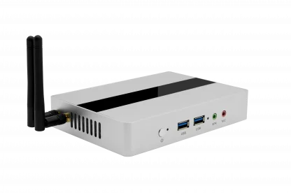 TexHoo Intel N5095 Mini PC: Windows 11 Pro, Linux System, Pfsense, ITX Desktop, DDR4, SSD, WIFI, DP 4K-60Hz for Office and Home Computing. Product Image #13948 With The Dimensions of 2560 Width x 1696 Height Pixels. The Product Is Located In The Category Names Computer & Office → Mini PC