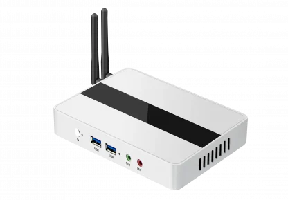 TexHoo Intel N5095 Mini PC: Windows 11 Pro, Linux System, Pfsense, ITX Desktop, DDR4, SSD, WIFI, DP 4K-60Hz for Office and Home Computing. Product Image #13949 With The Dimensions of 2219 Width x 1543 Height Pixels. The Product Is Located In The Category Names Computer & Office → Mini PC