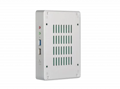 TexHoo Intel N5095 Mini PC: Windows 11 Pro, Linux System, Pfsense, ITX Desktop, DDR4, SSD, WIFI, DP 4K-60Hz for Office and Home Computing. Product Image #13950 With The Dimensions of 2560 Width x 1907 Height Pixels. The Product Is Located In The Category Names Computer & Office → Mini PC