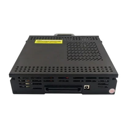 TexHoo OPS Mini PC - Intel Core i5 11300H, Windows 10, DDR4 SSD, Ideal for Conference Teaching, Built-in Host with 42mm Screen Compatibility Product Image #12309 With The Dimensions of 800 Width x 800 Height Pixels. The Product Is Located In The Category Names Computer & Office → Mini PC