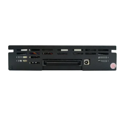 TexHoo OPS Mini PC - Intel Core i5 11300H, Windows 10, DDR4 SSD, Ideal for Conference Teaching, Built-in Host with 42mm Screen Compatibility Product Image #12311 With The Dimensions of 800 Width x 800 Height Pixels. The Product Is Located In The Category Names Computer & Office → Mini PC