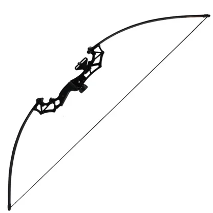 Toparchery Take-down Recurve Hunting Bow - 20/30/40/50lbs Product Image #29797 With The Dimensions of 800 Width x 800 Height Pixels. The Product Is Located In The Category Names Sports & Entertainment → Shooting → Paintballs