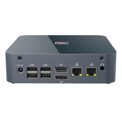 Topton S500+ Gaming Mini PC - AMD Zen3 Ryzen 9 5900HX, Ryzen 7 5825U, 2 DDR4 3200MHz, NVMe SSD, 2.5G LAN, Windows 11, WiFi 6 Desktop Computer Product Image #19971 With The Dimensions of 1000 Width x 1000 Height Pixels. The Product Is Located In The Category Names Computer & Office → Mini PC