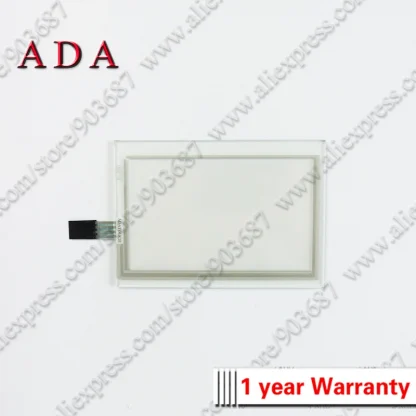 Touch Panel Screen Glass Digitizer for ESA IT104T Series Touchscreens Product Image #30309 With The Dimensions of 800 Width x 800 Height Pixels. The Product Is Located In The Category Names Computer & Office → Industrial Computer & Accessories