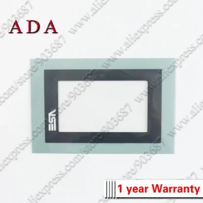 Touch Panel Screen Glass Digitizer for ESA IT104T Series Touchscreens Product Image #30310 With The Dimensions of 800 Width x 800 Height Pixels. The Product Is Located In The Category Names Computer & Office → Industrial Computer & Accessories