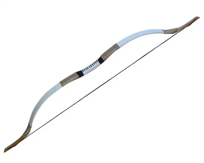 Powerful Recurve Bow for Adult Outdoor Shooting Target Practice - 30-70lbs Product Image #30259 With The Dimensions of 1000 Width x 800 Height Pixels. The Product Is Located In The Category Names Sports & Entertainment → Shooting → Paintballs