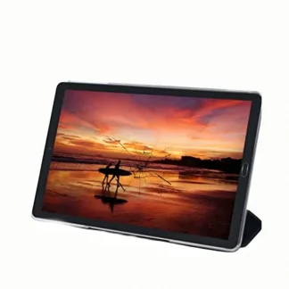 Type C Octa-Core 10.1 INCH Tablet PC - 4GB RAM, 64GB ROM, Android 11, WIFI, MTK9863, Gifted with Protective Film and Flip Leather Case Product Image #13527 With The Dimensions of  Width x  Height Pixels. The Product Is Located In The Category Names Computer & Office → Computer Cables & Connectors