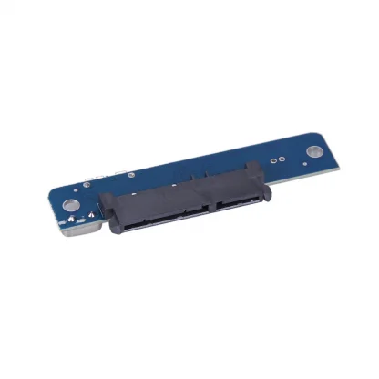 USB 3.0 to 2.5in SATA Hard Drive Adapter for SSD & HDD - Laptop/Desktop Computer Accessory Product Image #19704 With The Dimensions of 1001 Width x 1001 Height Pixels. The Product Is Located In The Category Names Computer & Office → Computer Cables & Connectors
