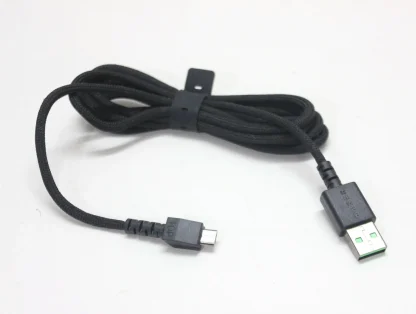 Charging Cable for Razer Basilisk & Viper Ultimate Wireless Gaming Mouse Product Image #17376 With The Dimensions of 1696 Width x 1280 Height Pixels. The Product Is Located In The Category Names Computer & Office → Computer Cables & Connectors