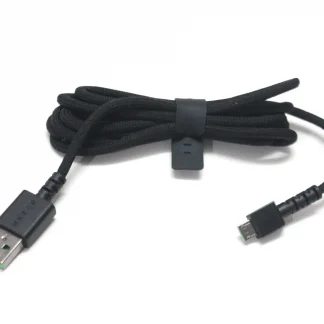 Charging Cable for Razer Basilisk & Viper Ultimate Wireless Gaming Mouse Product Image #17373 With The Dimensions of  Width x  Height Pixels. The Product Is Located In The Category Names Computer & Office → Mini PC