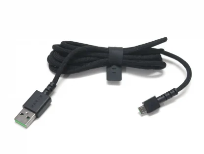 Charging Cable for Razer Basilisk & Viper Ultimate Wireless Gaming Mouse Product Image #17373 With The Dimensions of 1696 Width x 1280 Height Pixels. The Product Is Located In The Category Names Computer & Office → Computer Cables & Connectors