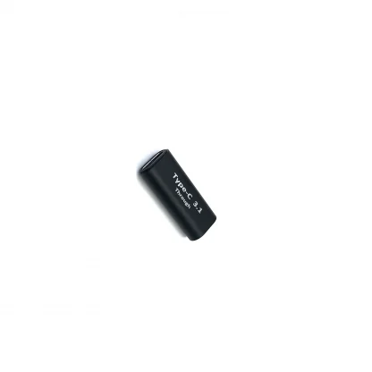 Portable USB Type-C Female to Female Adapter - Charge, Data Sync, and Extension Cable for Phone and Tablet Product Image #5524 With The Dimensions of 2560 Width x 2560 Height Pixels. The Product Is Located In The Category Names Computer & Office → Computer Cables & Connectors