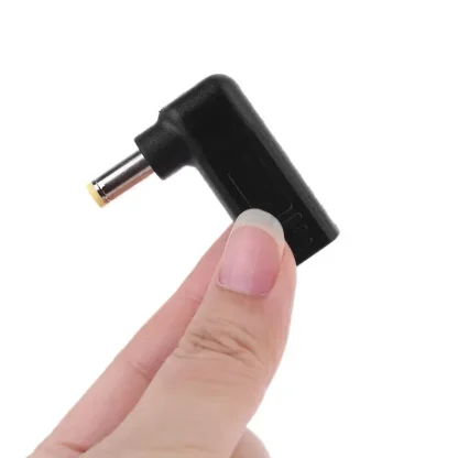 USB Type C to 5.5x1.7mm DC Power Adapter Plug Converter for Acer Aspire Laptops Product Image #2662 With The Dimensions of 800 Width x 800 Height Pixels. The Product Is Located In The Category Names Computer & Office → Computer Cables & Connectors