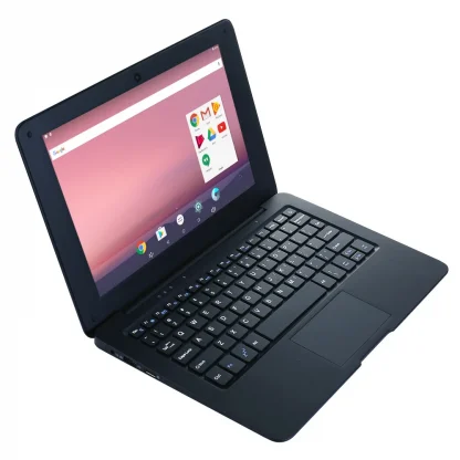 10.1 Inch Android 7.1 Ultrathin HD Netbook - Lightweight, Ultra-Thin, 2GB+32GB, Quad Core Laptop Product Image #6256 With The Dimensions of 1000 Width x 1000 Height Pixels. The Product Is Located In The Category Names Computer & Office → Tablets