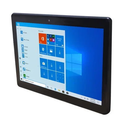 10.1" Intel X5-Z8350 2-in-1 Tablet with 4GB RAM, 64GB/128GB Storage, HD Camera, WIFI, Bluetooth, and 7500mAh Battery Product Image #20901 With The Dimensions of 800 Width x 800 Height Pixels. The Product Is Located In The Category Names Computer & Office → Tablets