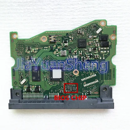 Western Digital Circuit Board 0B41785 Series Product Image #36139 With The Dimensions of 2560 Width x 2560 Height Pixels. The Product Is Located In The Category Names Computer & Office → Industrial Computer & Accessories