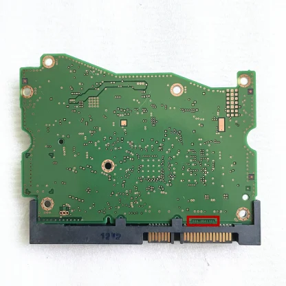 Western Digital Circuit Board 0B41785 Series Product Image #36140 With The Dimensions of 2560 Width x 2560 Height Pixels. The Product Is Located In The Category Names Computer & Office → Industrial Computer & Accessories
