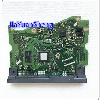 Western Digital Circuit Board 0B41785 Series Product Image #36137 With The Dimensions of  Width x  Height Pixels. The Product Is Located In The Category Names Computer & Office → Industrial Computer & Accessories
