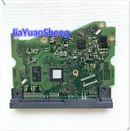 Western Digital Circuit Board 0B41785 Series Product Image #36137 With The Dimensions of 2533 Width x 2560 Height Pixels. The Product Is Located In The Category Names Computer & Office → Industrial Computer & Accessories