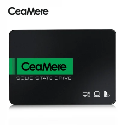10-Piece Bundle: High-Capacity 2.5-inch SATA3 Solid State Drives (SSD) - 120GB to 4TB Options for Laptop Storage Product Image #27053 With The Dimensions of 1000 Width x 1000 Height Pixels. The Product Is Located In The Category Names Computer & Office → Laptops