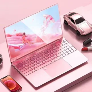 15.6" Win 11 Pro Laptop with Intel Celeron J4125, 12GB RAM, 512GB/1TB SSD, Windows 11 Pro, Full HD Display - Ideal for Gaming and Office Use. Product Image #27540 With The Dimensions of  Width x  Height Pixels. The Product Is Located In The Category Names Computer & Office → Laptops
