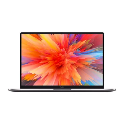 Xiaomi RedmiBook Pro 14 MX450 Laptop - Intel i5/i7, 16GB RAM, 512GB SSD, Global Version, Win10 Pro PC. Product Image #9952 With The Dimensions of 800 Width x 800 Height Pixels. The Product Is Located In The Category Names Computer & Office → Laptops