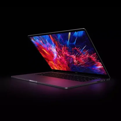 Xiaomi RedmiBook Pro 15 (2022) Laptop: Intel i7-12650H/i5-12450H, RTX 2050, 16GB/32GB RAM, 512GB/1TB SSD, 3.2K 90Hz 15.6-Inch Mi Notebook. Product Image #26236 With The Dimensions of 1080 Width x 1080 Height Pixels. The Product Is Located In The Category Names Computer & Office → Laptops