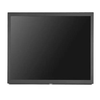 17 Inch Industrial Open Frame Touch Screen Monitor with HDMI VGA BNC USB AV Input Product Image #29260 With The Dimensions of 800 Width x 800 Height Pixels. The Product Is Located In The Category Names Computer & Office → Computer Peripherals → LCD Monitors