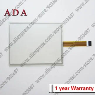 Touch Screen Panel Glass Digitizer for GUNZE 22523-REV B/D - Reliable Replacement Product Image #29422 With The Dimensions of  Width x  Height Pixels. The Product Is Located In The Category Names Computer & Office → Industrial Computer & Accessories