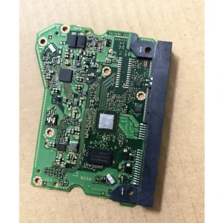 WD Hard Drive 14TB PCB Board: HDD Data Recovery Solution Product Image #35144 With The Dimensions of  Width x  Height Pixels. The Product Is Located In The Category Names Computer & Office → Device Cleaners