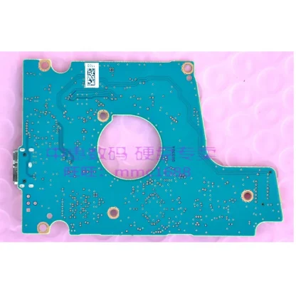 Toshiba 2.5 Inch HDD PCB Controller G4330A for Data Recovery and Repair Product Image #29162 With The Dimensions of 800 Width x 800 Height Pixels. The Product Is Located In The Category Names Computer & Office → Industrial Computer & Accessories