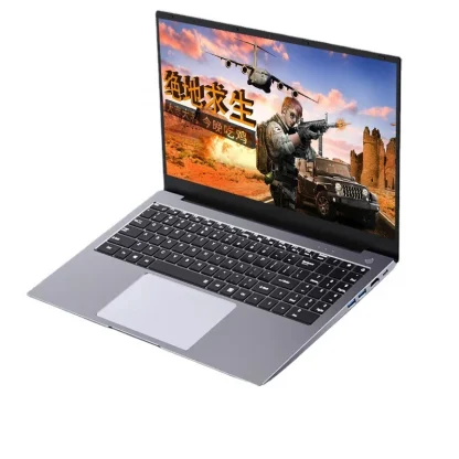 2023 15.6" Gaming Laptop - Intel i7 1165G7/i5 1135G7/i9, Windows 10/11, Metal Build, AC WiFi, Bluetooth, 4 USB Ports Product Image #19451 With The Dimensions of 800 Width x 800 Height Pixels. The Product Is Located In The Category Names Computer & Office → Laptops